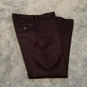 Dockers cotton pants